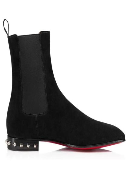 luxury winter ankle boots for men's comfort calfskin leather bottes black brown perfect party dress wedding martin knight booty eu38-47
luxury winter ankle boots for men's comfort calfskin leather bottes black brown perfect party dress wedding martin knight booty eu38-47