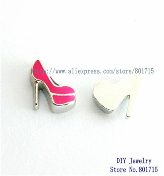 beautiful charms high shoes fc1032 floating locket charms 10pcs for floating living locket as gift wholes 9095331, Blue;slivery
beautiful charms high shoes fc1032 floating locket charms 10pcs for floating living locket as gift wholes 9095331, Blue;slivery