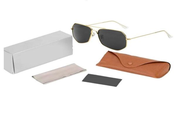 sunglasses uv400 for men and women summer sunshade glasses outdoor sun glass 13 colors with box jlldxp1691651, White;black
sunglasses uv400 for men and women summer sunshade glasses outdoor sun glass 13 colors with box jlldxp1691651, White;black