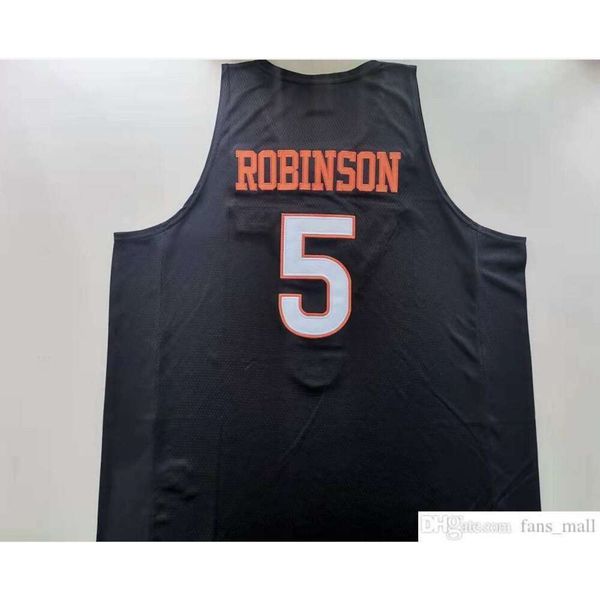 custom basketball jersey men youth women virginia tech hokies justin robinson high school throwback size s-2xl or any name and number jersey, Black
custom basketball jersey men youth women virginia tech hokies justin robinson high school throwback size s-2xl or any name and number jersey, Black