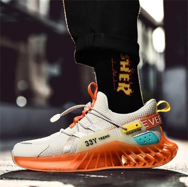 fashion men039s sneakers comfortable men casual shoes outdoor black green shoes for man lace up male walking zapatillas footwea2274463, Black;white
fashion men039s sneakers comfortable men casual shoes outdoor black green shoes for man lace up male walking zapatillas footwea2274463, Black;white