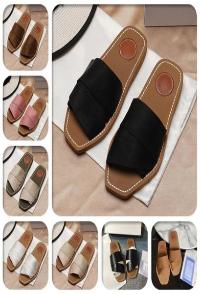 paris womens slippers scuffs summer sandals beach slide slipper girls flip flops loafers beautiful embroidered slides platform alp8922080, Black
paris womens slippers scuffs summer sandals beach slide slipper girls flip flops loafers beautiful embroidered slides platform alp8922080, Black