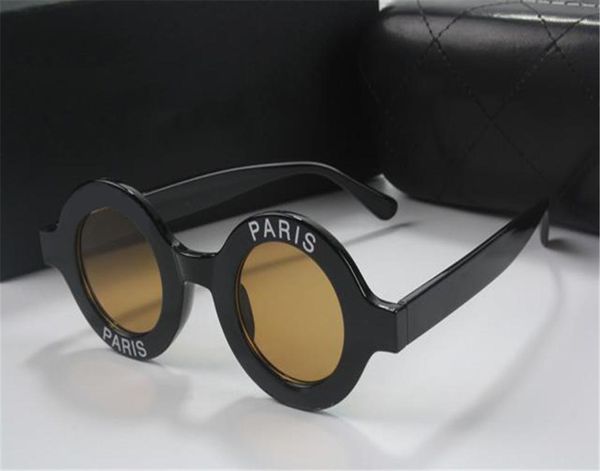 nice special round sunglasses cool modeling of glasses women039s designer coated summer sunglass full frame lightcolored lense9246093, White;black
nice special round sunglasses cool modeling of glasses women039s designer coated summer sunglass full frame lightcolored lense9246093, White;black