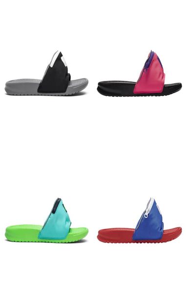 2021 benassi jdi fanny pack slides slippers men women black grey red gree blue rubber designer shoes size 36457249330
2021 benassi jdi fanny pack slides slippers men women black grey red gree blue rubber designer shoes size 36457249330