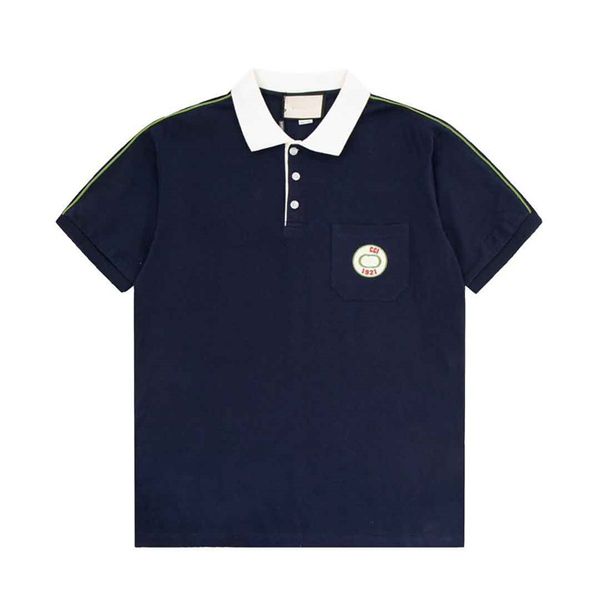 2 new fashion london england polos shirts mens designers polo shirts high street embroidery printing t shirt men summer cotton casual t-shir, White;black
2 new fashion london england polos shirts mens designers polo shirts high street embroidery printing t shirt men summer cotton casual t-shir, White;black