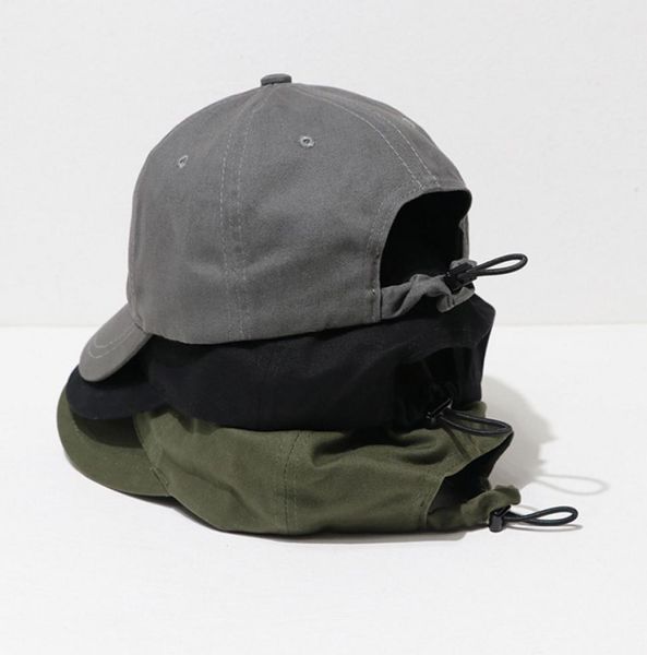 drawstring plain baseball caps for men women summer beach sun hats army snapback bonnet trucker cap dad hat hip hop solid visor ad7675936, Blue;gray
drawstring plain baseball caps for men women summer beach sun hats army snapback bonnet trucker cap dad hat hip hop solid visor ad7675936, Blue;gray