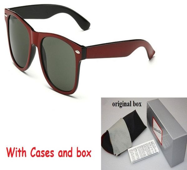 brand designer fashion big frame sunglasses for men and women sport vintage sun glasses with box and case1211197, White;black
brand designer fashion big frame sunglasses for men and women sport vintage sun glasses with box and case1211197, White;black