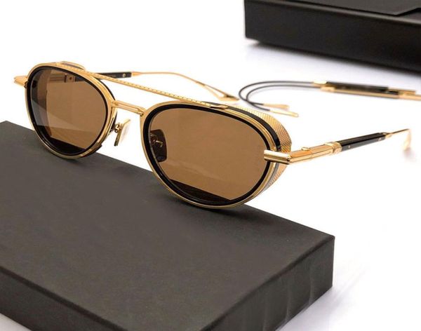 epiluxury 4 men women designer sunglasses interchangeable temple luxury brand sunglasses new selling world famous fashion3779533, White;black
epiluxury 4 men women designer sunglasses interchangeable temple luxury brand sunglasses new selling world famous fashion3779533, White;black