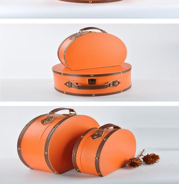 suitcase beauty box jewelry duffel bags brown flower euro trolley brand aluminum frame air pull trolley case hardside spinner lugg5915860
suitcase beauty box jewelry duffel bags brown flower euro trolley brand aluminum frame air pull trolley case hardside spinner lugg5915860