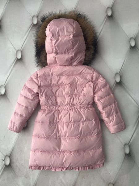 kids girls boys puffer trench down pink coats designer fox fur hooded coat fashion girl boy jacket winter warm duck down jackets children�, Blue;gray
kids girls boys puffer trench down pink coats designer fox fur hooded coat fashion girl boy jacket winter warm duck down jackets children�, Blue;gray