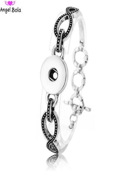 new product fashion 8shaped alloy charm noosa chunks snap button bracelets bangles jewelry fit 18mm20mm snap buttons6687418, Golden;silver
new product fashion 8shaped alloy charm noosa chunks snap button bracelets bangles jewelry fit 18mm20mm snap buttons6687418, Golden;silver