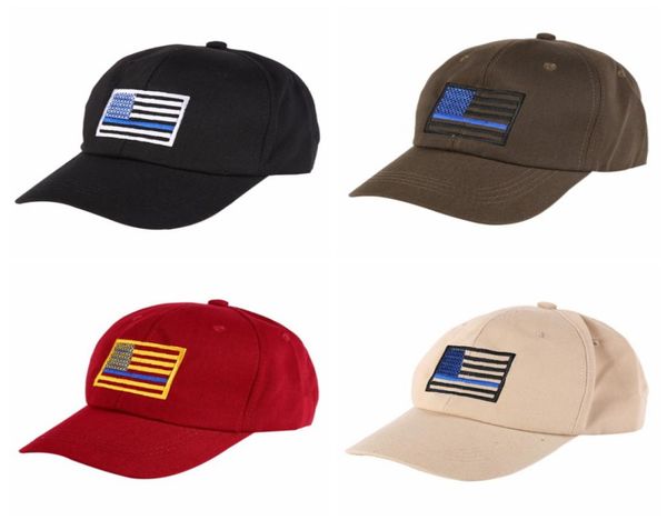 american flag embroidered cap men women thin blue line flag low profile tactical hats for police law enforcement running hat8634770, Black;white
american flag embroidered cap men women thin blue line flag low profile tactical hats for police law enforcement running hat8634770, Black;white
