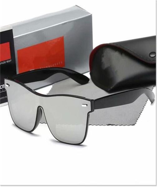 luxury designer sunglasses for men women mirror metal frame pilot sunglass classic vintage eyewear antiuv cycling driving 1pcs fa1524396, White;black
luxury designer sunglasses for men women mirror metal frame pilot sunglass classic vintage eyewear antiuv cycling driving 1pcs fa1524396, White;black