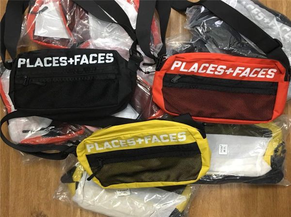 life skateboards 17ss bag attractive cute casual men039s shoulder bag mini mobile phone packs storage2141842
life skateboards 17ss bag attractive cute casual men039s shoulder bag mini mobile phone packs storage2141842
