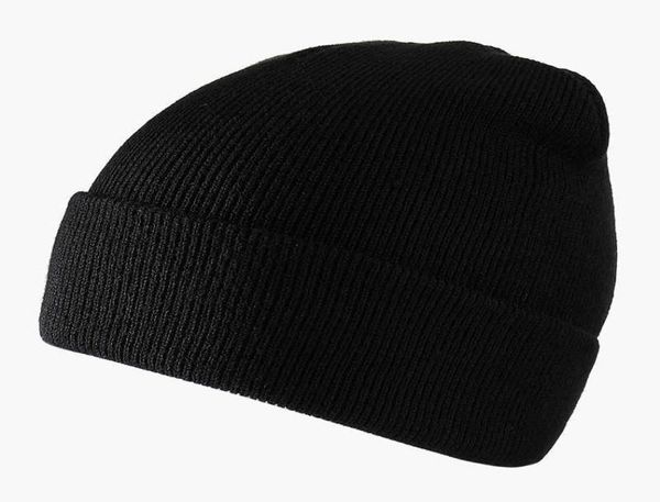 winter knitted hats for women skulli cap men beanie hat solid color caps casual beani for women warmer bonnet red hat5235541, Blue;gray
winter knitted hats for women skulli cap men beanie hat solid color caps casual beani for women warmer bonnet red hat5235541, Blue;gray