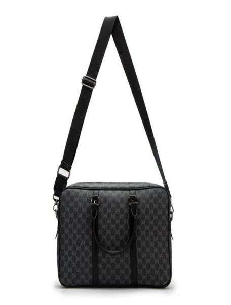 men women fashion design lapbag cross body shoulder notebook business briefcase computer with messenger bags1372349
men women fashion design lapbag cross body shoulder notebook business briefcase computer with messenger bags1372349