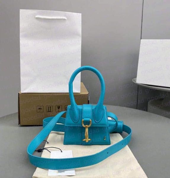 women mini shoulder bags 2021 new fashion ladies crossbody bag classic baguette squarebags handbags solid leather bi9966808
women mini shoulder bags 2021 new fashion ladies crossbody bag classic baguette squarebags handbags solid leather bi9966808