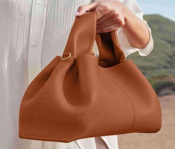 luxury number neuf cowhide leather shoulder bag for women handbags messenger s designer lady dumplings sac main femme99790859879249
luxury number neuf cowhide leather shoulder bag for women handbags messenger s designer lady dumplings sac main femme99790859879249