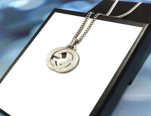 necklaces are popular in europe and america designer 2020 style fashion versatile necklace2798947, Golden;silver
necklaces are popular in europe and america designer 2020 style fashion versatile necklace2798947, Golden;silver