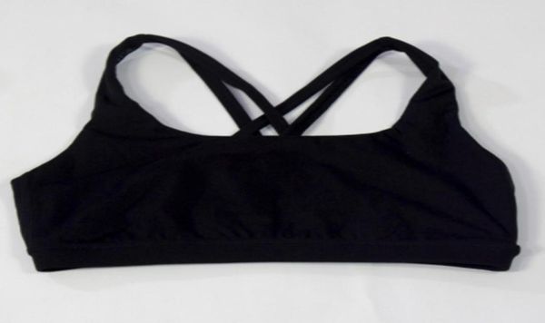 women yoga sport bra high impact fitness seamless gym womens active wear yoga vest sports same style 2022 788570
women yoga sport bra high impact fitness seamless gym womens active wear yoga vest sports same style 2022 788570