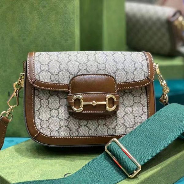 saddle bag designer bag shoulder bags handbag fashion crossbody bag women's classic luxury retro handbags luxury genuine leather versat
saddle bag designer bag shoulder bags handbag fashion crossbody bag women's classic luxury retro handbags luxury genuine leather versat