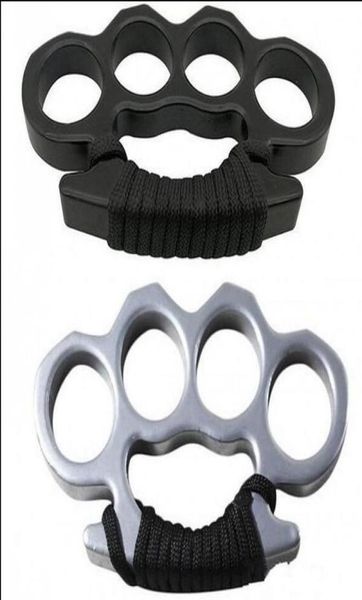 spades knuckle dusters metal alloy brass knuckles self defense tool personal security equipment iron fists boxing gloves fy4534109789
spades knuckle dusters metal alloy brass knuckles self defense tool personal security equipment iron fists boxing gloves fy4534109789