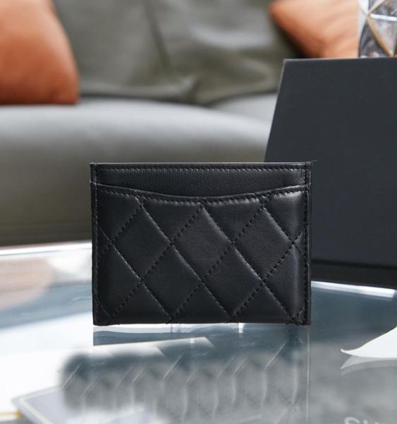 classic luxury fashion brand wallet vintage lady brown leather handbag designer chain shoulder bag with box whole a31510 7512646784, Red;black
classic luxury fashion brand wallet vintage lady brown leather handbag designer chain shoulder bag with box whole a31510 7512646784, Red;black