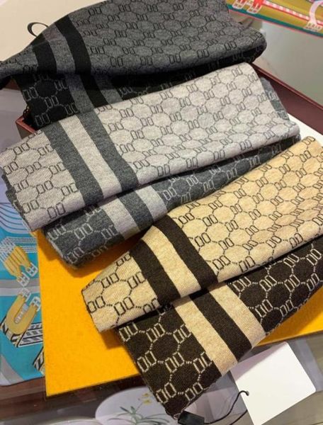 silk scarf 4 seasonal scarves men039s and women039s longnecked clover scarfs 3 colors available with box7167159, Blue;gray
silk scarf 4 seasonal scarves men039s and women039s longnecked clover scarfs 3 colors available with box7167159, Blue;gray
