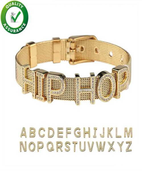 luxury designer jewelry women bracelets hip hop men bracelet diamond charm bracelet for love couple style bangle rapper accessories5837613, Golden;silver
luxury designer jewelry women bracelets hip hop men bracelet diamond charm bracelet for love couple style bangle rapper accessories5837613, Golden;silver