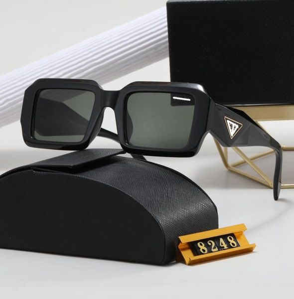 luxury sunglasses polaroid lens designer womens mens goggle senior eyewear for women eyeglasses frame vintage metal sun glasse7312748, White;black
luxury sunglasses polaroid lens designer womens mens goggle senior eyewear for women eyeglasses frame vintage metal sun glasse7312748, White;black