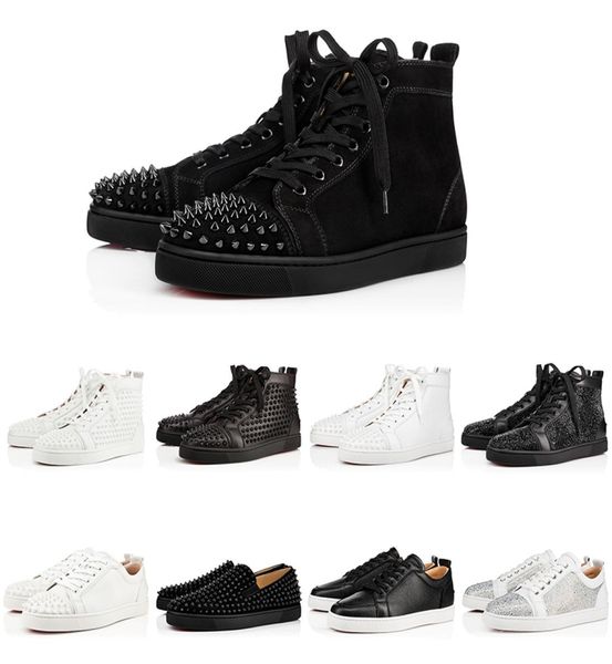 boots authentic 2022 luxurys womens designer sneaker fashion classic s men women sneakers high low boot shoe suede leather aaa4123930, Black
boots authentic 2022 luxurys womens designer sneaker fashion classic s men women sneakers high low boot shoe suede leather aaa4123930, Black