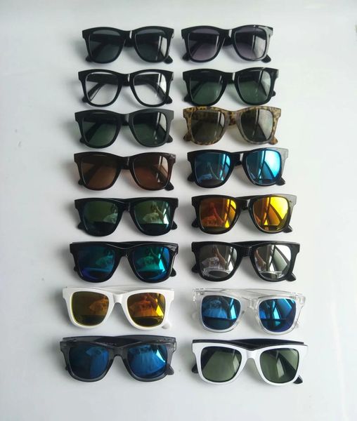retro designer color film sunglasses fashion driving men women sun glasses vintage full package 29 colors9816071, White;black
retro designer color film sunglasses fashion driving men women sun glasses vintage full package 29 colors9816071, White;black