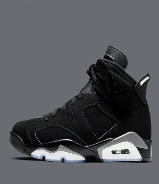 6 chrome mens basketball shoes 6s black metallic silverblack outdoor sports sneakers trainers dx2836001 withbox3297888
6 chrome mens basketball shoes 6s black metallic silverblack outdoor sports sneakers trainers dx2836001 withbox3297888
