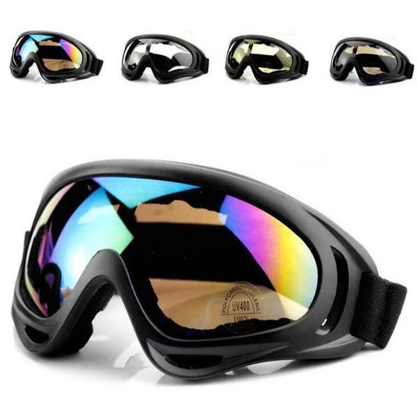 x400 cycling eyewear cs windproof glasses sports glass hiking ski sunglasses motorcycle sunglass reflective explosionproof goggle9719520, White;black
x400 cycling eyewear cs windproof glasses sports glass hiking ski sunglasses motorcycle sunglass reflective explosionproof goggle9719520, White;black
