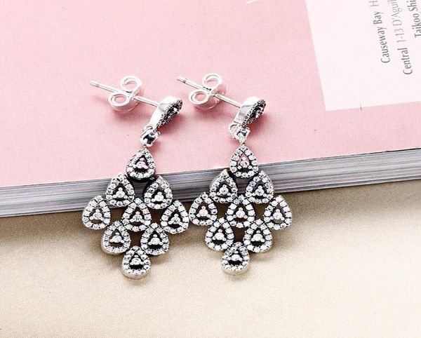 charm earrings for 925 sterling silver with cz diamonds wild fashion ladies earrings with original box8782458, Golden;silver
charm earrings for 925 sterling silver with cz diamonds wild fashion ladies earrings with original box8782458, Golden;silver