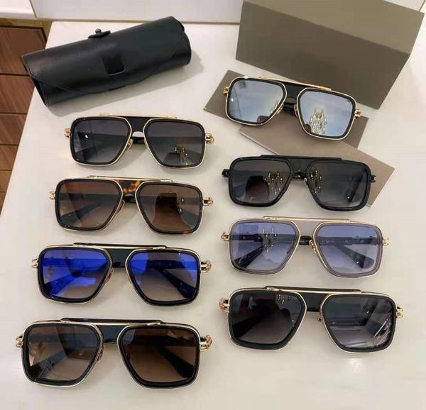 glasses 2021 new style square sunglasses women men fashion ladies outdoor sports eyeglasses goggle over size big box2953964, White;black
glasses 2021 new style square sunglasses women men fashion ladies outdoor sports eyeglasses goggle over size big box2953964, White;black