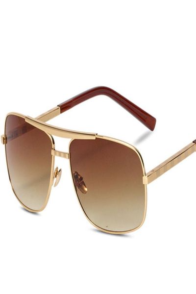 designer sunglasses men europe and the united states new personality windshield retro color film reflective cool clear glasses4448623, White;black
designer sunglasses men europe and the united states new personality windshield retro color film reflective cool clear glasses4448623, White;black