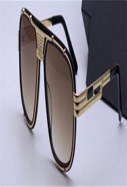 new fashion design sunglasses 665 square simple style full of personality design style uv400 protective glasses8129568, White;black
new fashion design sunglasses 665 square simple style full of personality design style uv400 protective glasses8129568, White;black