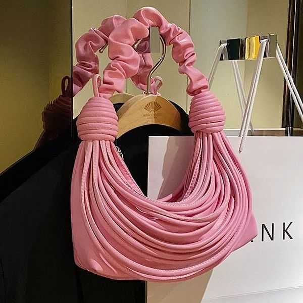 designer botegss ventss jodie evening bags for sale 2023 fashion creativity individuality multicolor womens bag new popular woven handbag wi
designer botegss ventss jodie evening bags for sale 2023 fashion creativity individuality multicolor womens bag new popular woven handbag wi
