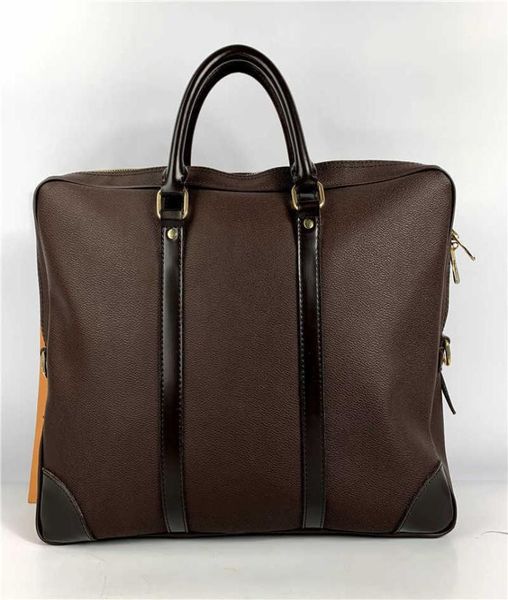 business bags mens designer hand knitted briefcases real leather business lapbags mens document bag8763499
business bags mens designer hand knitted briefcases real leather business lapbags mens document bag8763499