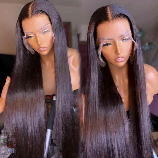 bone straight brazilian lace front wig remy hd lace natural human hair wigs for black women20190611975567, Silver
bone straight brazilian lace front wig remy hd lace natural human hair wigs for black women20190611975567, Silver