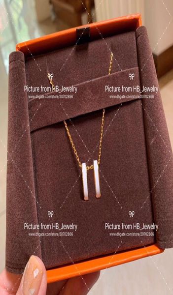popular fashion brand high version ename designer necklace for lady design women party wedding lovers gift luxury jewelry for brid3332448, Silver
popular fashion brand high version ename designer necklace for lady design women party wedding lovers gift luxury jewelry for brid3332448, Silver