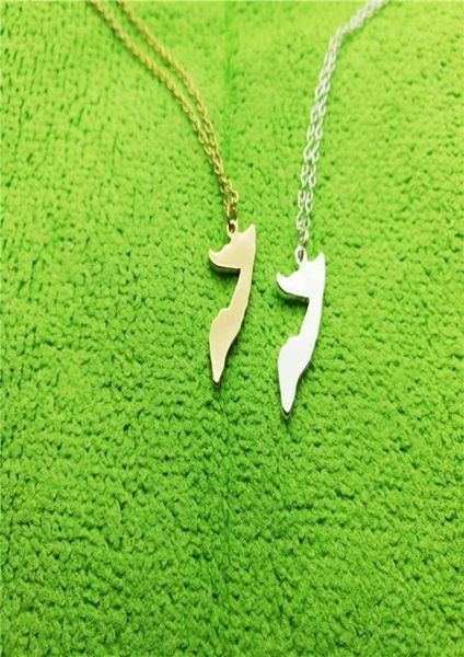 5pcs- african country map somalia necklace charm pendant outline pride soomaaliya necklaces for souvenir gift2811970, Silver
5pcs- african country map somalia necklace charm pendant outline pride soomaaliya necklaces for souvenir gift2811970, Silver