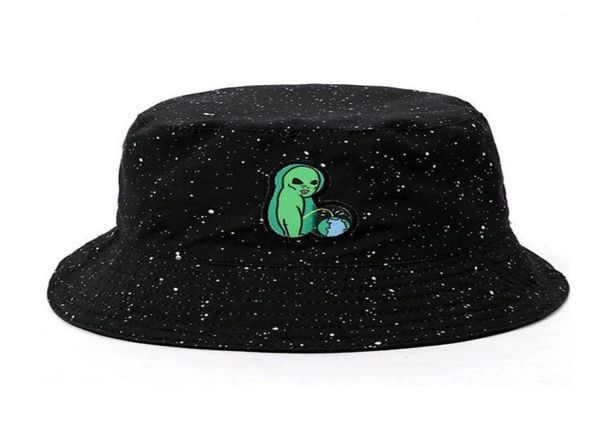 black print pattern bucket hat for women men couple spring summer fisherman hats caps sunscreen hip hop cap c190410015746097, Blue;gray
black print pattern bucket hat for women men couple spring summer fisherman hats caps sunscreen hip hop cap c190410015746097, Blue;gray