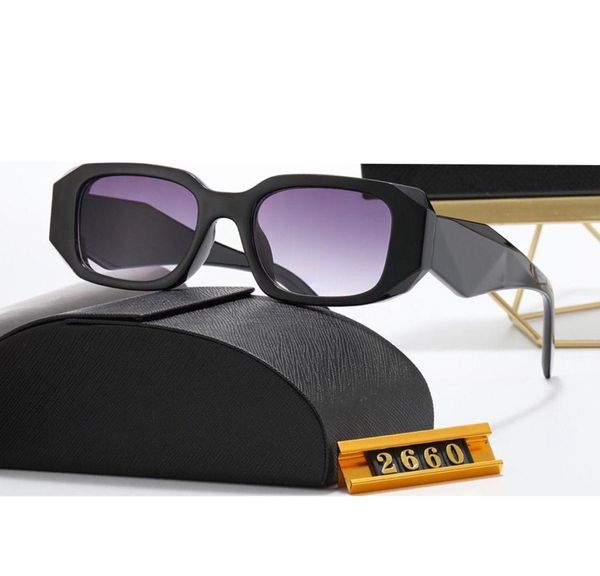 trendy designer sunglasses goggle beach sunglass concaveconvex threedimensional line mirror frame for man woman wit6557180, White;black
trendy designer sunglasses goggle beach sunglass concaveconvex threedimensional line mirror frame for man woman wit6557180, White;black