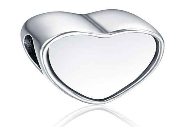 alloy customized blank heart p bead metal slider big hole european charms fit chamilia biagi bracelet8803484, Black
alloy customized blank heart p bead metal slider big hole european charms fit chamilia biagi bracelet8803484, Black