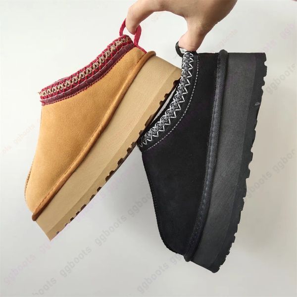 2023 sandals designer shearling slipper australia women winter booties girl classic fur snow boots plush ankle short mini black pink wom ace
2023 sandals designer shearling slipper australia women winter booties girl classic fur snow boots plush ankle short mini black pink wom ace