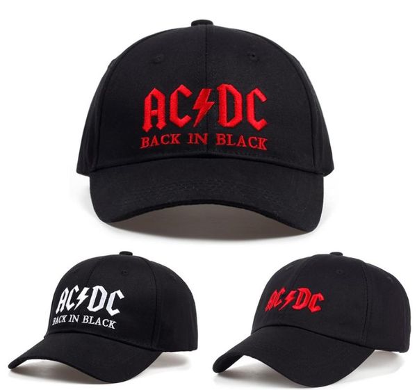 fashion men snapback hat embroidery baseball cap men women baseball cap baseball hat dad hat outdoor sports cap wholesale6950745, Blue;gray
fashion men snapback hat embroidery baseball cap men women baseball cap baseball hat dad hat outdoor sports cap wholesale6950745, Blue;gray