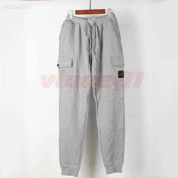 mens designer track pants womens casual cargo multi-pocket harem trousers fashion hip hop elastic waist trousers sportswear asian size -2xl, Black;white
mens designer track pants womens casual cargo multi-pocket harem trousers fashion hip hop elastic waist trousers sportswear asian size -2xl, Black;white