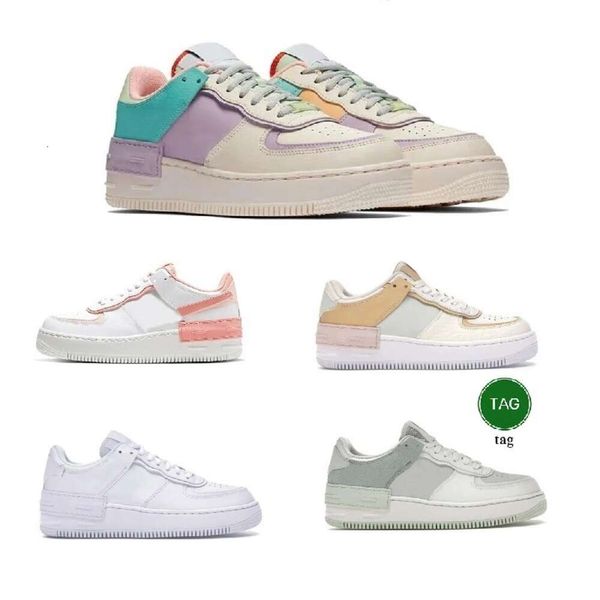 airforce af1 low 1 with box shadow tiffanies men women trainers high triple white ambush phantom designer sneakers, Black
airforce af1 low 1 with box shadow tiffanies men women trainers high triple white ambush phantom designer sneakers, Black